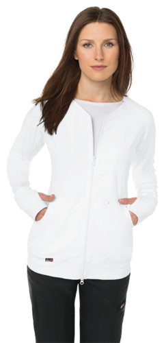 Clarity Jacket - Image 5