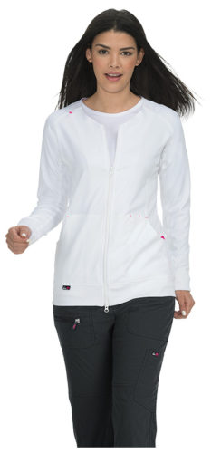 Clarity Jacket - Image 4