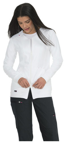 Clarity Jacket - Image 3