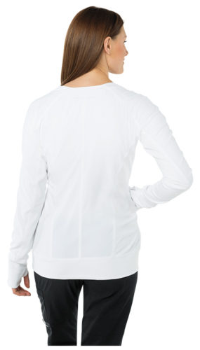 Clarity Jacket - Image 6
