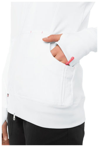 Clarity Jacket - Image 7