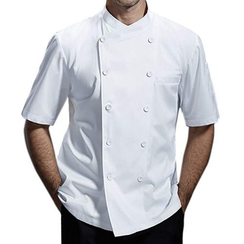 Chef Uniforms