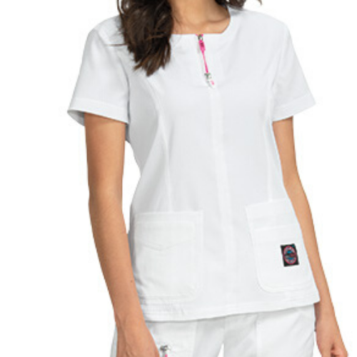 Serenity Lite Top - Clinical Studies