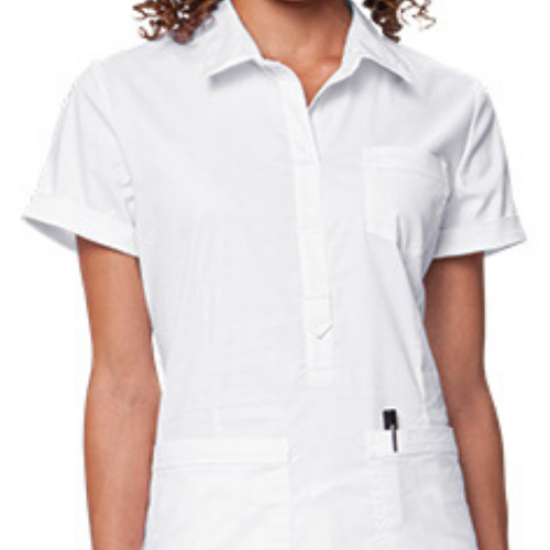 Felicia Stretch Top