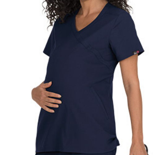 Destiny Maternity Top