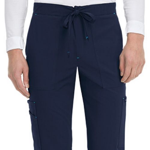 Luke Pants