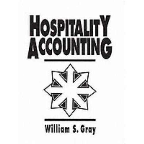 Hospitality Accounting