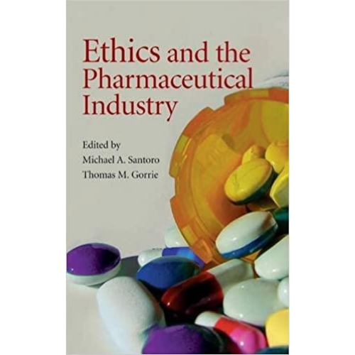 Ethics and the Pharmaceutical Industry