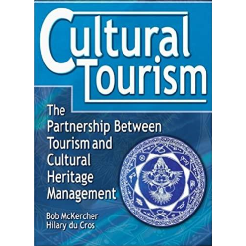 Cultural Tourism