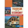 Tourism & Economy: Understanding the Economics of Tourism