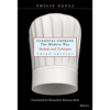 Classical Cooking the Modern Way:Methods  and Techniques, 3rd Edition