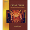 Front Office: Operations and Management