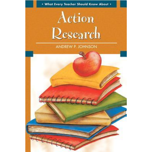 Action Research