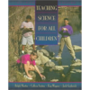 Teaching Science for All Children: An Inquiry Approach