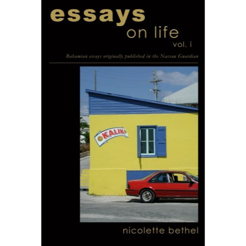 Essays on Life: Volume I