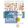 Sign Language Made Simple