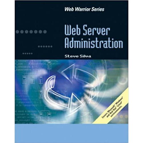 Web Server Administration
