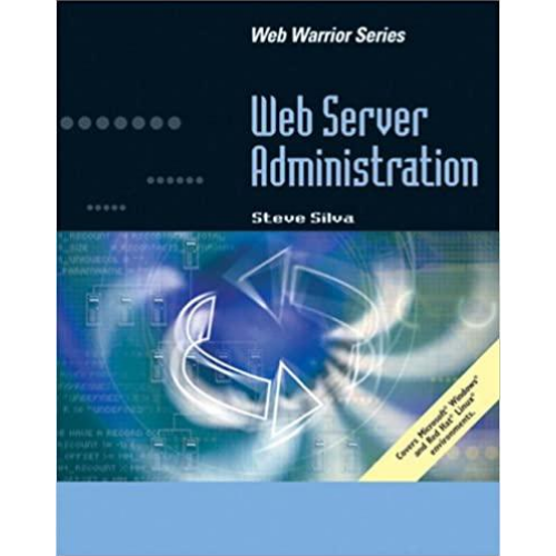 Web Server Administration
