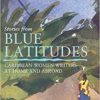 Stories from Blue Latitudes