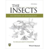 The Insects: An Outline of Entomology, 5th Edition