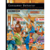 Consumer Behavior, 10th Edition