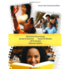 Abnormal Psychology, 15th Edition