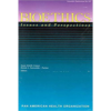 Bioethics Issues and Perspectives