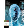An Introduction to Human Geography