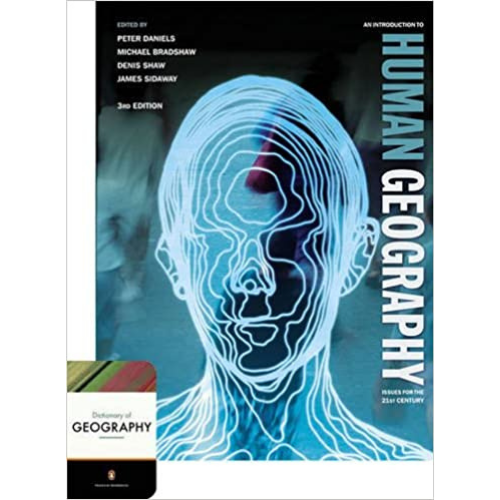 An Introduction to Human Geography