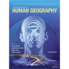 An Introduction to Human Geography, 4th Edition