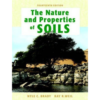 The Nature and Properties of Soils, 14th Edition