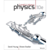 Physics, 10th Edition