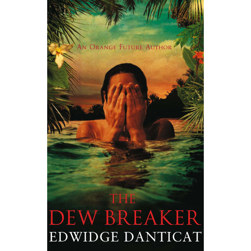 The Dew Breaker