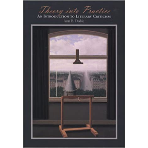 Theory Into Practice, 1st Edition