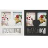 Family Photo Frame