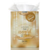 Christmas Gift Bag, Medium