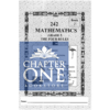242 Mathematics Book 5