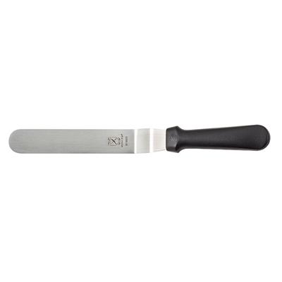 8" Spatula - Offset