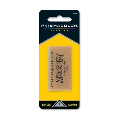 Gum Eraser