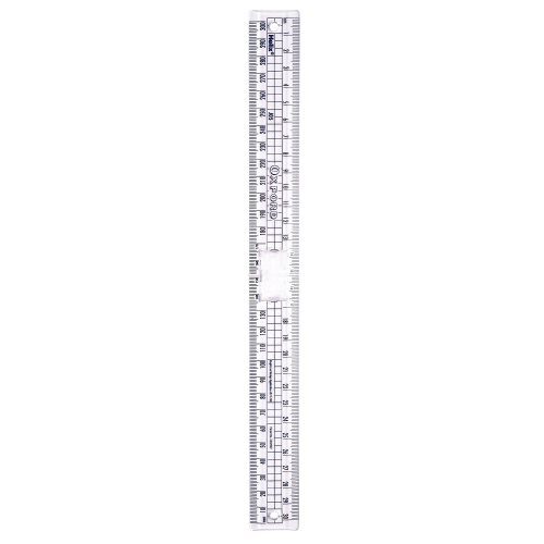 Folding Ruler