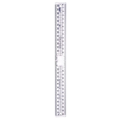 Folding Ruler