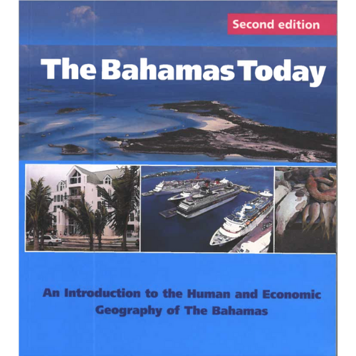The Bahamas Today