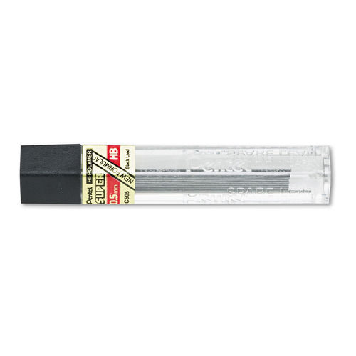Lead Refill 0.5 mm