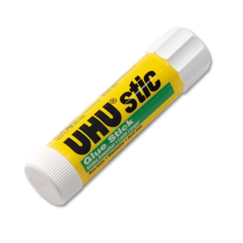 UHU Glue Stick