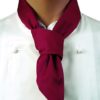 Neckerchief, Assorted Colors