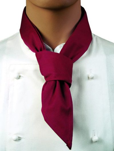 Neckerchief, Assorted Colors