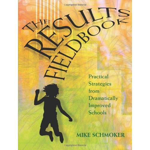 The Results Fieldbook