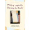 Writing Logically, Thinking Critically