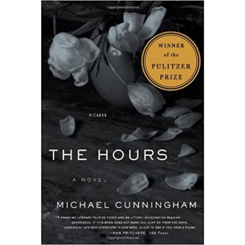 The Hours, 1st Edition
