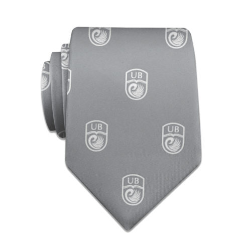 UB Necktie
